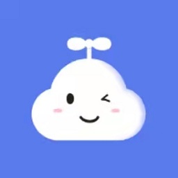 云方便農(nóng)業(yè)