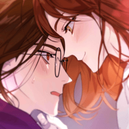 傀儡主人手游(puppet boss)