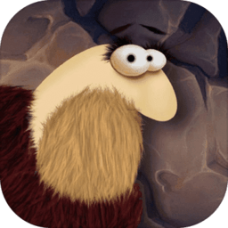 克魯克游戲(krulk)