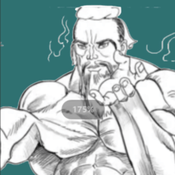 抡语游戏(fisttalk)