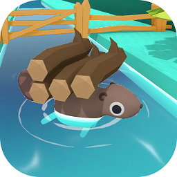 美好生活模擬器手游最新版