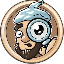 尋找外星人steam移植版