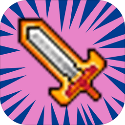 無(wú)敵玩家模擬器手游