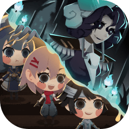 千萬別開門游戲