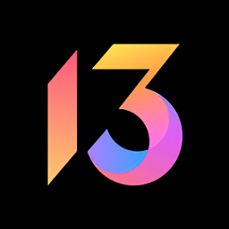 小米miui13系統(tǒng)更新包