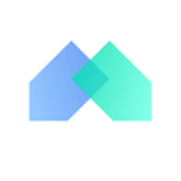 小鱗石免費(fèi)版