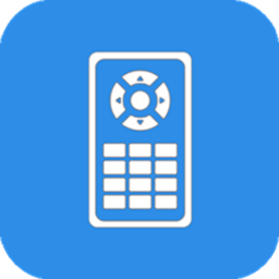 智能遙控家電助手軟件