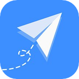 旅游中國記官方版