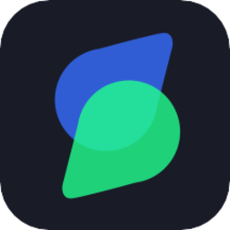 古裝視頻制作軟件免費版