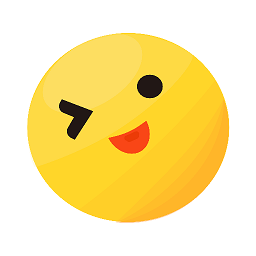 表情包大戰(zhàn)爭app