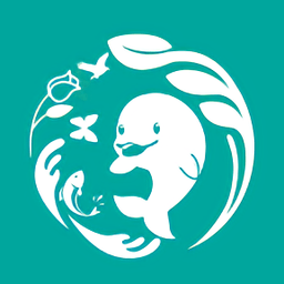 南通生物臉譜app