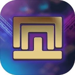 代號(hào)新世界游戲