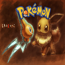 口袋回憶之巔手機(jī)版