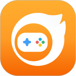 免費(fèi)游戲盒