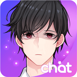 癡迷的男朋友乙女游戲(Yandere)