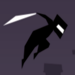 快跑吧少年游戲