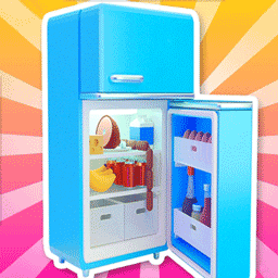 蔬菜總動員手機(jī)版