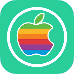安卓仿ios合集apk