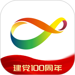 紫瑯科技城app最新版