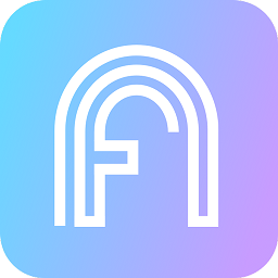 南風(fēng)壁紙最新版