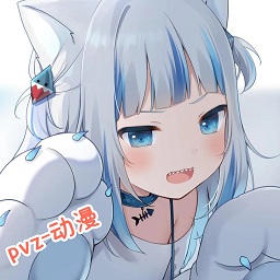 植物大戰(zhàn)僵尸tv動漫版(pvz-tv動漫版)