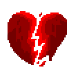 傳說之下大冒險手游