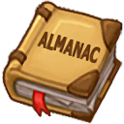 植物大戰(zhàn)僵尸cz版最新版