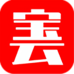 多寶云客戶端