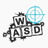 wasd+手游鼠鍵大師軟件