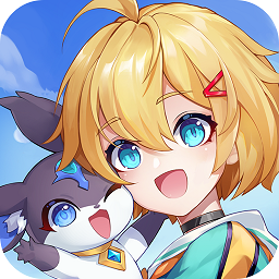 超級(jí)精靈手表果盤游戲