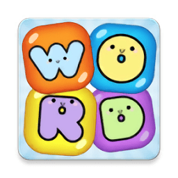 英語消消消手游