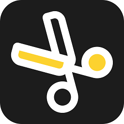 智能剪輯師最新版