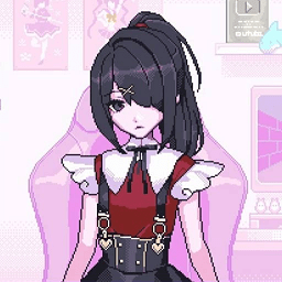 公主的小紅書(shū)手游最新版