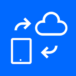 茄子換機寶官方