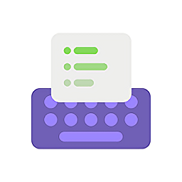 糊弄輸入法安卓