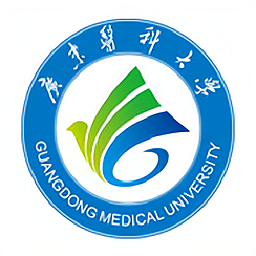 掌上廣東醫(yī)app