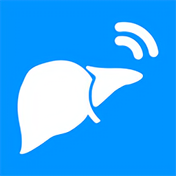 丙肝問醫(yī)生免費版