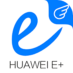 華為億商官方版