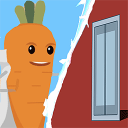 是大哥就上100層手機(jī)版