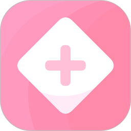 珠江數(shù)智醫(yī)療后勤服務(wù)平臺