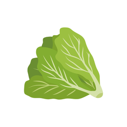 優(yōu)匯菜商家版app