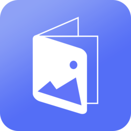 照片格式轉(zhuǎn)換大師官方版