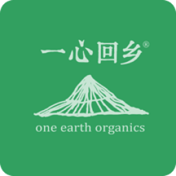 一心回鄉(xiāng)點餐app