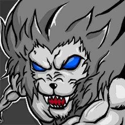 幻想召喚防御游戲