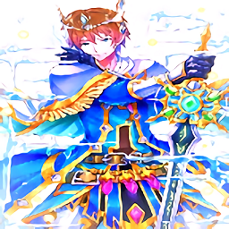 魔物勇者養(yǎng)成記