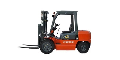 叉車考試題庫(kù)app-叉車考試寶典-叉車?yán)碚摽荚囶}庫(kù)