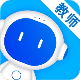 北京四中網(wǎng)校愛學派智慧課堂