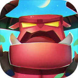 惡魔大亂斗手游