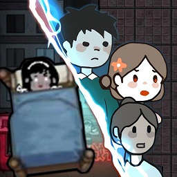 求生模擬大冒險(xiǎn)手游