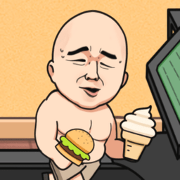 禿頂吳彥祖沒說就是零卡(LingKa)